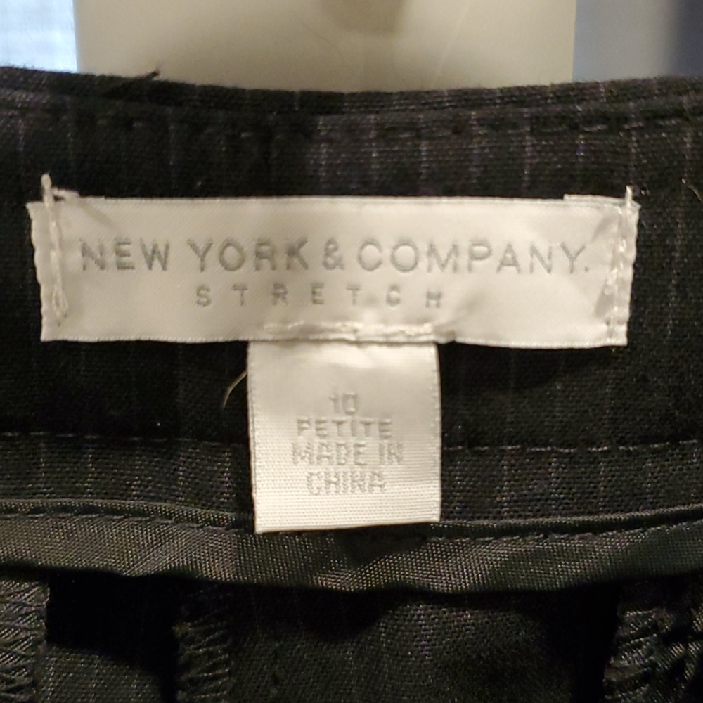 Slacks - Picture 4 of 5